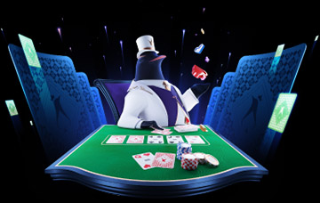 ¿Por qué jugar juegos casino online?