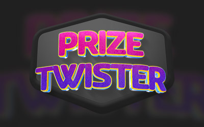 Sábados con Prize Twister