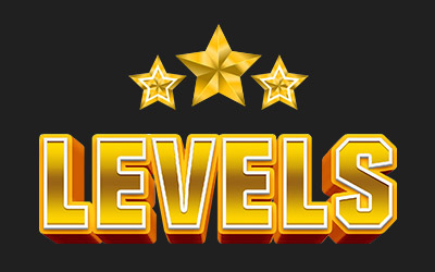 My Levels